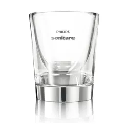 Szczoteczka soniczna PHILIPS Sonicare DiamondClean 9000 HX9911/09
