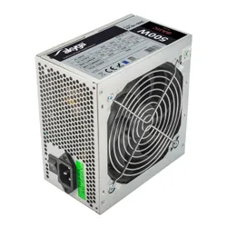Zasilacz AKYGA AK-B1-500E 500W
