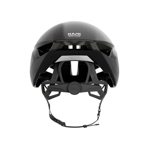Kask rowerowy KASK Nirvana