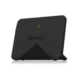 Router Synology MR2200ac Czarny