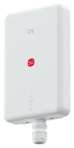 ZTE G51F 5G ODU MC7510