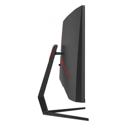 Dahua LM32- 165Hz | Full HD | 31,5'' | VA | 1ms
