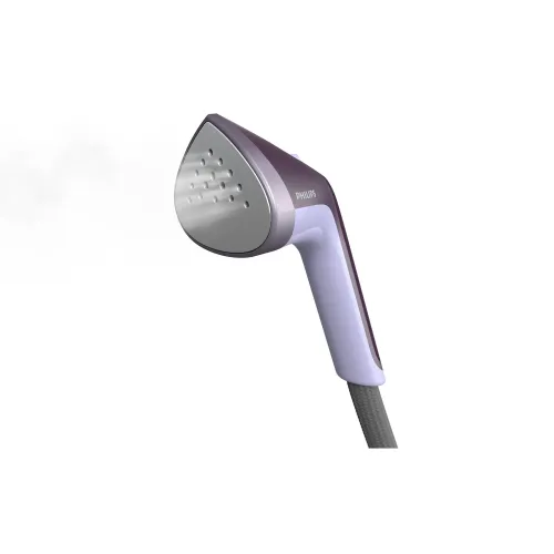 Parownica do ubrań Philips StyleBoard XL STE3180/30 2000W 40g/min