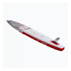 Deska SUP Aquatone Spike 14'0"