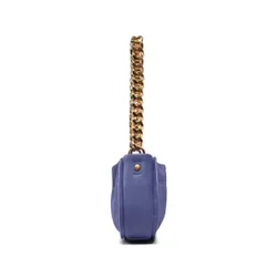 Geanta Pochette a lui Liu Jo Aa3301 P0152 liliac de vară 73938
