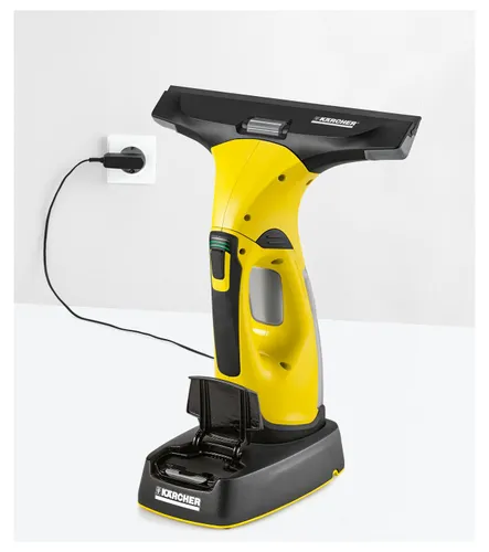 Мойка окон Karcher WV 5 Premium - набор Non Stop 1.633-447.0