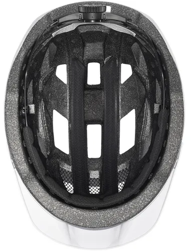 Kask rowerowy UVEX Air Wing 2 CC