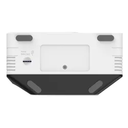 Router MERCUSYS MB520-5G 2.4 / 5 GHz (DualBand), Wi-Fi Mesh, Gniazdo SIM