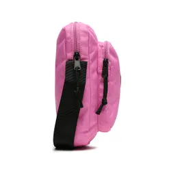 Napapijri Np0a4hbh roz super PR11 sac