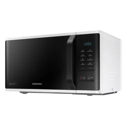 Mikrodalga fırın Samsung MS23K3513AW / BA