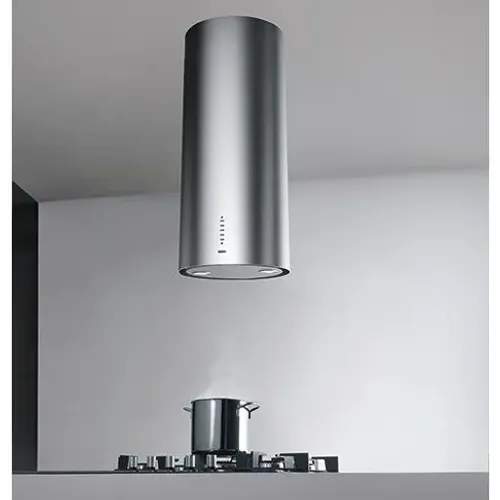 Okap Franke TUBE PLUS 3707 XSST Stal szlachetna