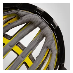 Kask rowerowy ENDURA FS260 Pro MIPS
