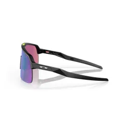 Велосипедные очки OAKLEY Sutro Lite PRIZM Jade