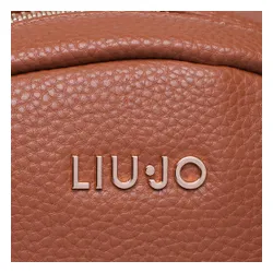 Liu Jo Ecs M Rucsac Aa3078 E0086 Cerb X0282