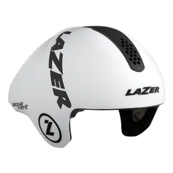 Kask rowerowy LAZER Tardiz 2