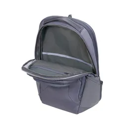 Рюкзак для ноутбука Samsonite Guardit Classy 2.0 Laptop Backpack 14,1" - storm blue