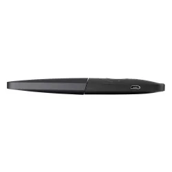 HP Elite Presenter Czarno-szary