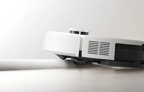 Robot sprzątający MOVA E20S Pro Plus