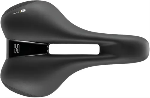 SELLE ROYAL Premium Athletic Ellipse Eyeri