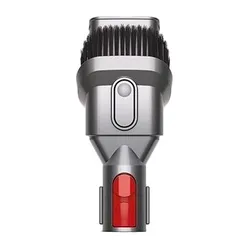 Odkurzacz DYSON V11 Fluffy