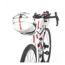Torba podsiodłowa CYCLITE Saddle Bag 01
