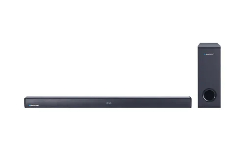 Soundbar Blaupunkt LS100SUB 2.1 Bluetooth