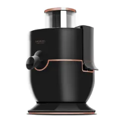 Sokowirówka Cecotec ExtremeTitanium 19000