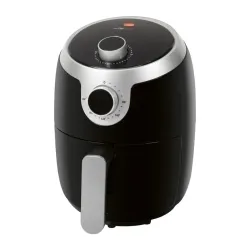 Air fryer Clatronic FR 3769 H 1000W 1,8l