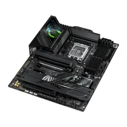 Płyta główna ASUS ROG STRIX Z890-F GAMING WIFI