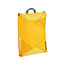 Pokrowiec Eagle Creek Pack-It™ Reveal Garment Folder L - sahara yellow