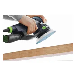 Festool RO 150 FEQ-Plus Taşlama Makinesi