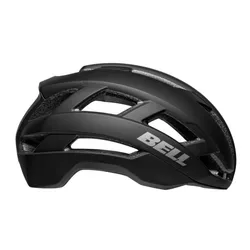 Kask rowerowy BELL Falcon XR MIPS