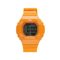 Часы Ice-Watch Digit Retro 22102