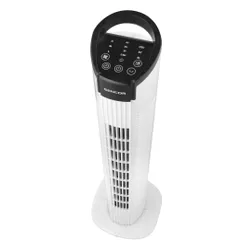 Wentylator SENCOR SFT 3112WH