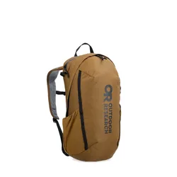 Plecak Outdoor Research Adrenaline Day Pack 20L - coyote