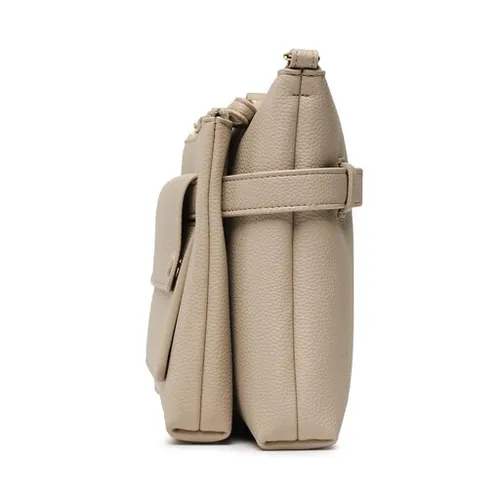Emporio Armani Y3H316 YFO5B 85899 geantă Taupe / dată