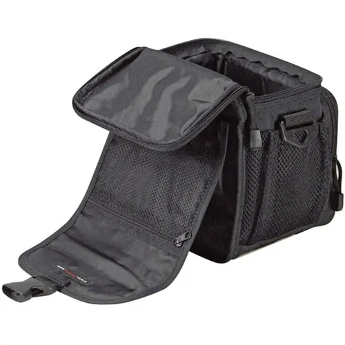 Torba na kierownicę KLICKFIX Allrounder Mini