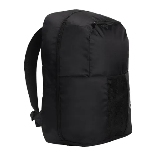 Plecak Everlast Techni Backpack czarny 880760-70-8