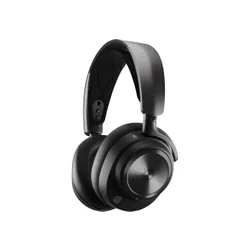 Słuchawki STEELSERIES Arctis Nova Pro Wireless X (471561)