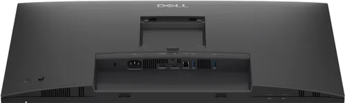 Monitor DELL Pro P P2726H WOST 27" 1920x1080px IPS 120Hz 5 ms [GTG]