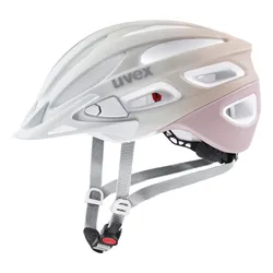Kask rowerowy UVEX True CC