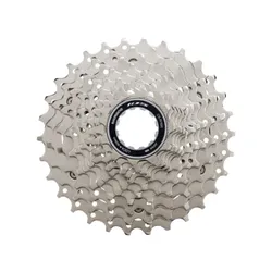 Kaseta rowerowa Shimano CS-R7000 11rz 11-30
