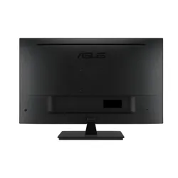 Monitor ASUS VP32UQ 32" 4K IPS 60Hz 4ms Gamingowy