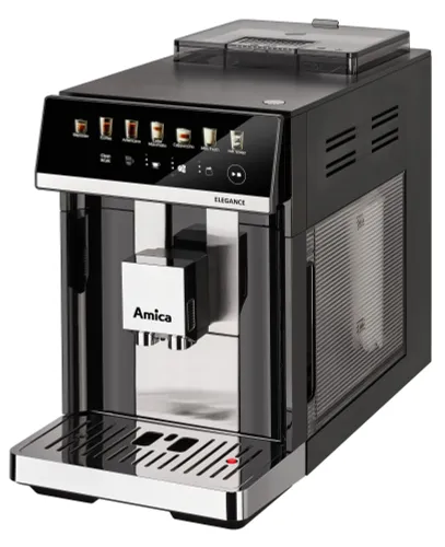 Ekspres AMICA CM7011