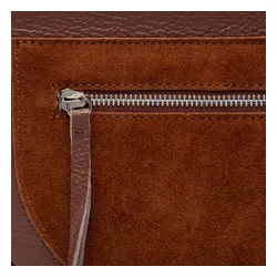Geanta Creola S10549 Bronz