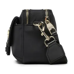 Geantă de modă Versace Jeans 74va4bfd ZS640 899