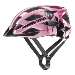 Kask rowerowy UVEX Air Wing 2