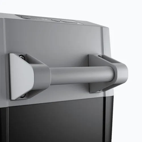 Lodówka turystyczna Dometic CFF20 AC/DC EU Version 21 l black/grey