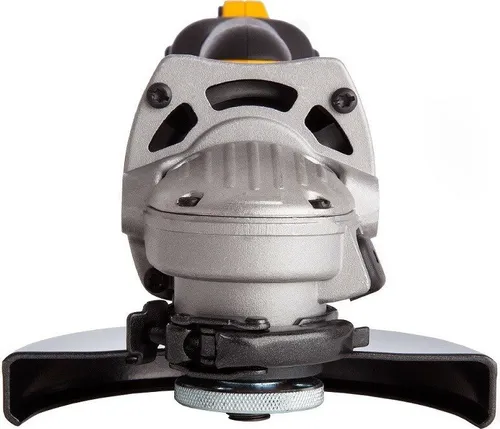 DeWalt Dcg412n mașină de rectificat