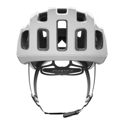 Kask rowerowy POC Ventral Air MIPS